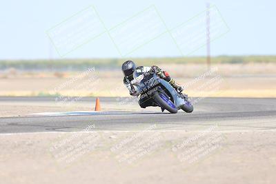 media/Sep-06-2025-Pacific Track Time (Sat) [[fd0274745f]]/Group A/Sweeper/